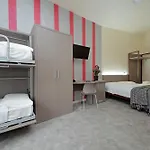 Termini Comfort Rooms By Flatinrome