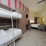 Termini Comfort Rooms By Flatinrome