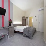 Termini Comfort Rooms By Flatinrome